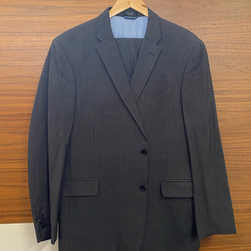 Tommy Hilfiger - Suit - 44R